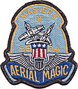 laughlin_afb_class_1988-04-01.jpg
