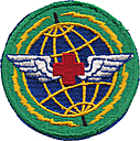 0001_aeromedical_evacuation_squadron-01.jpg