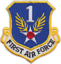 0001_air_force-04.jpg