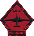 0001_reconnaissance_squadron-u2_instructor-01.jpg