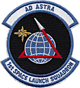 0001_space_launch_squadron-01.jpg