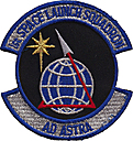 0001_space_launch_squadron-04.jpg
