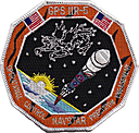 0001_space_launch_squadron-delta_279_launch-01.jpg