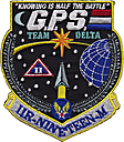 0001_space_launch_squadron-delta_332_launch-01.jpg