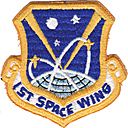 0001_space_wing-02.jpg