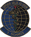 0001_special_operations_aerospace_medicine_squadron-subdued-01.jpg