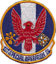 0001_special_operations_squadron-01.jpg