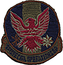 0001_special_operations_squadron-subdued-01.jpg