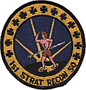 0001_strategic_reconnaissance_squadron-01.jpg