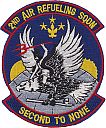 0002_air_refueling_squadron_heavy-04.jpg