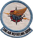 0002_air_refueling_squadron_medium-01.jpg