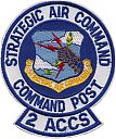 0002_airborne_command_and_control_squadron-02.jpg