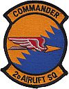0002_airlift_squadron-commander-01.jpg