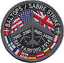 0002_bomb_wing-BALTOPS_SABRE_STRIKE_2014-01.jpg