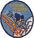 0002_bombardment_squadron_heavy-01.jpg