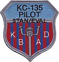0002_bombardment_wing-standardization_evaluation_kc135_pilot-01.jpg