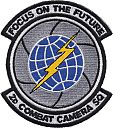 0002_combat_camera_squadron-01.jpg