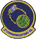 0002_communications_squadron-01.jpg