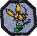 0002_field_maintenance_squadron-01.jpg