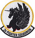0002_fighter_squadron-03.jpg