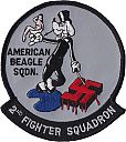 0002_fighter_squadron-heritage-04.jpg