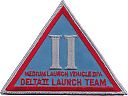 0002_space_launch_squadron-delta_ii_launch_team-01.jpg