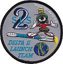 0002_space_launch_squadron-delta_ii_launch_team-02.jpg