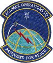 0002_space_operations_squadron-01a.jpg
