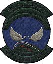 0002_space_operations_squadron_detachment_01-01.jpg