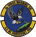 0002_space_warning_squadron-02.jpg