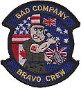 0002_space_warning_squadron-bravo_crew-03.jpg