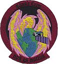 0002_space_warning_squadron-charlie_flight-01.jpg