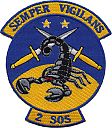 0002_special_operations_squadron-01.jpg