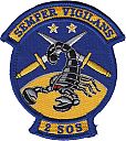 0002_special_operations_squadron-02.jpg