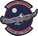 0003_space_operations_squadron-training_shop-01.jpg