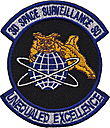 0003_space_surveillance_squadron-01.jpg
