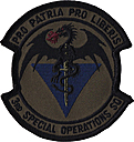 0003_special_operations_squadron-subdued-01.jpg