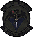 0003_special_operations_squadron-subdued-02.jpg