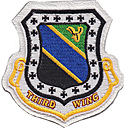 0003_wing-06.jpg