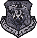 0003_wing-100th_anniversary-01.jpg