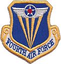 0004_air_force-06.jpg