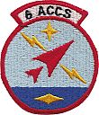 0006_airborne_command_and_control_squadron-01.jpg