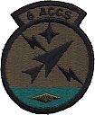 0006_airborne_command_and_control_squadron-subdued-01.jpg