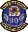 0006_airlift_squadron-90th_anniversary-01.jpg