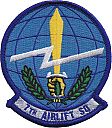 0007_airlift_squadron-04.jpg