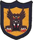 0007_fighter_squadron-heritage-01.jpg