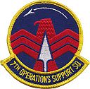 0007_operations_support_squadron-04.jpg