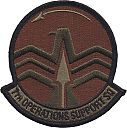 0007_operations_support_squadron-ocp-01.jpg