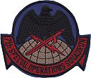 0007_special_operations_squadron-subdued-01.jpg