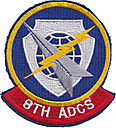 0008_air_deployment_control_squadron-01.jpg